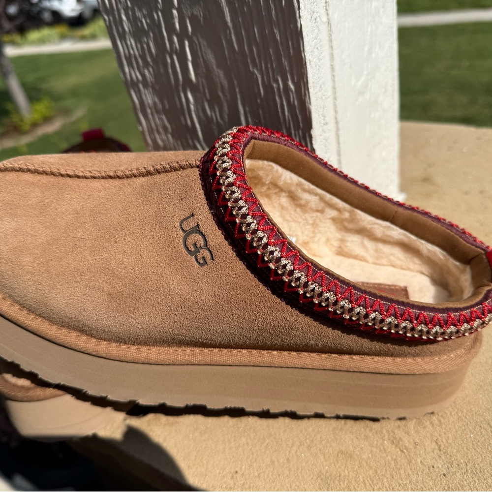 🍒UGGS